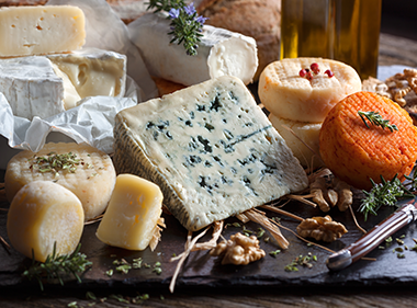 La valeur des appellations et origines certifiées