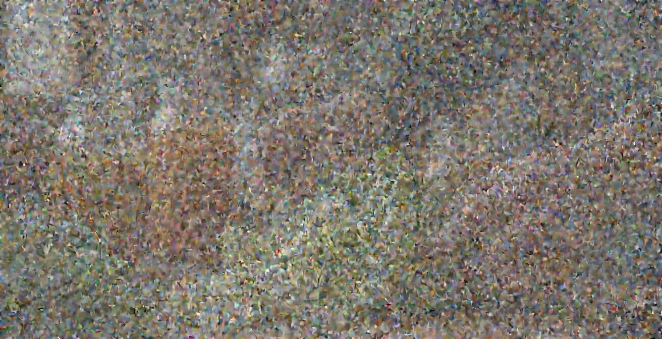 Mains d'artisan québécois travaillant des légumes fermentés dans un atelier traditionnel